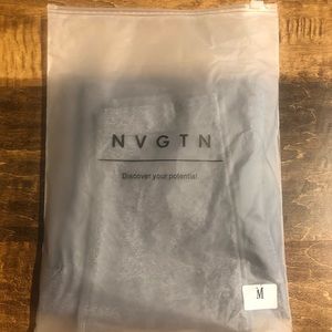 🖤 NVGTN leggings 🖤